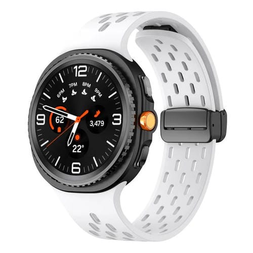 SYA003022501B.jpg@1bdaf1188eb32b7bdde64ac044e1d63c