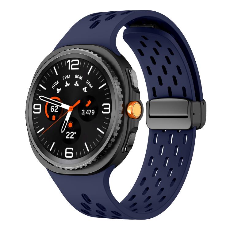 SYA003022501C.jpg@106277dd69daa07cfb9735b581e04403