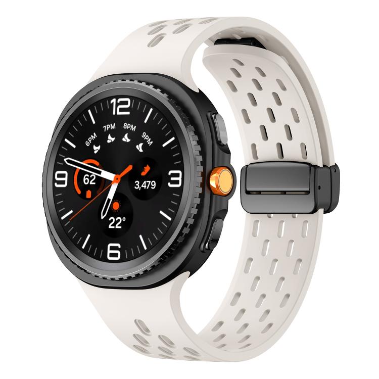 SYA003022501D.jpg@ee01415510dab6cefd3ec167307bfc98