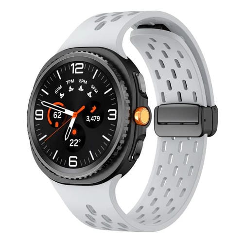 SYA003022501F.jpg@17b02e59343b3a047a32ee152359eb60