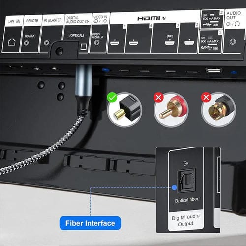 SYA003023003_B3.jpg@7c194f750cd8bc254d6aa26964fa840d