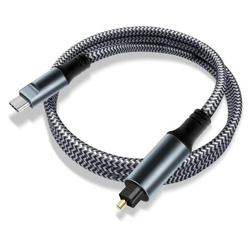 SYA003023003_B6.jpg@6c5409a2623ba2ec66c2fd79168bc9ec