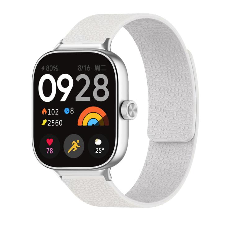 SYA003023101A.jpg@586c589ca4cd6a59057f05dab2bac254