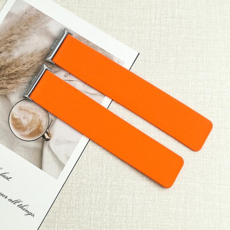 SYA003023101G_1.jpg@b049387b6ad715c0b5e9feb0879f027f