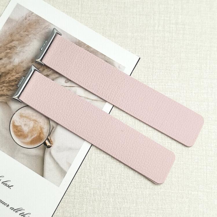 SYA003023101N_1.jpg@7e39ade9a7639a82785880f5d403b0d8