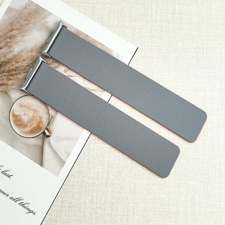 SYA003023101T_1.jpg@bc773c3210b7cd6f30f47f97f8b52b3f