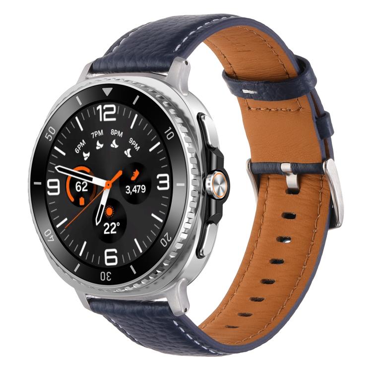 SYA003025101D.jpg@8283f5ce1a5605bf616bf76eac1abaeb