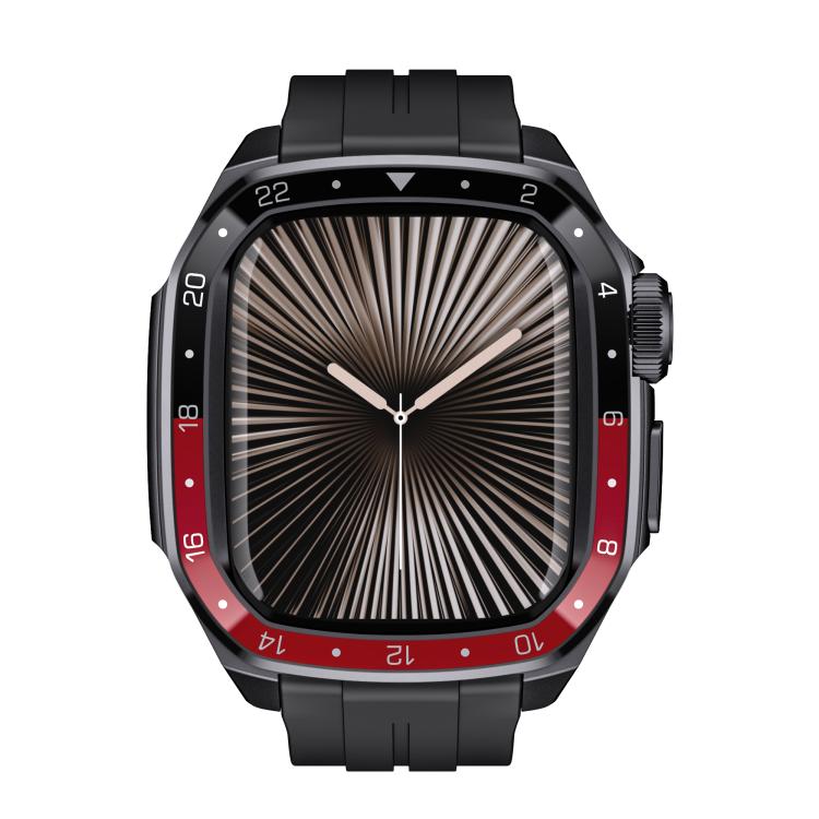 SYA003027101A_2.jpg@8f43278933542953a6f53a0afc680d34