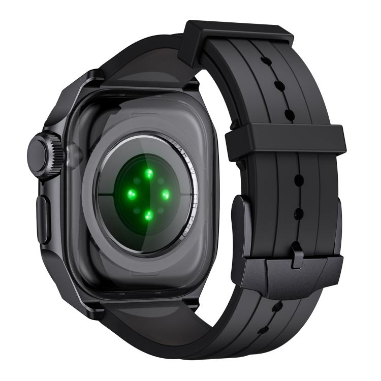 SYA003027101B_1.jpg@8e6931dfa9861392a38138e7a5fbd502