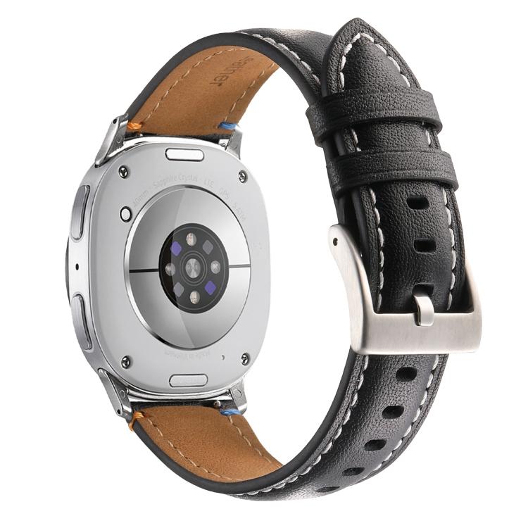 SYA003029601A_1.jpg@d3aed98eeb72e111650af6dfdd88de09