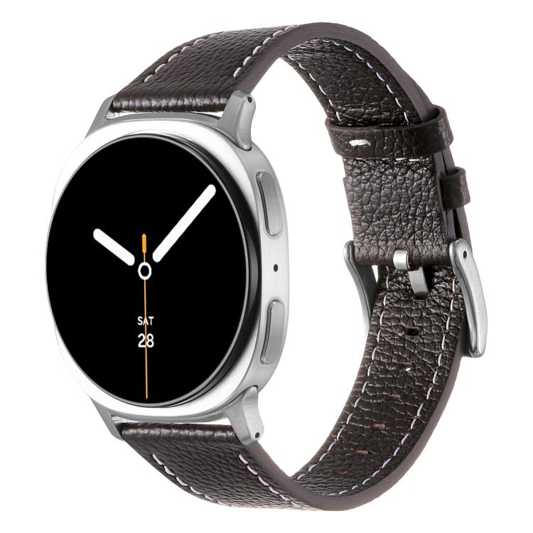 SYA003029701D.jpg@9df7d4432e1a844ce5a09e44b44e8f39