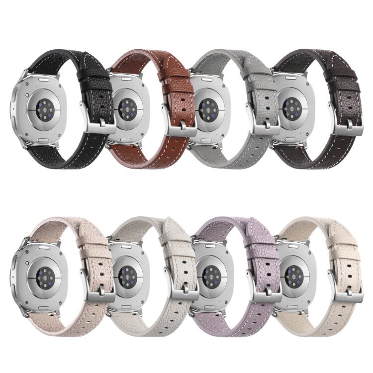 SYA0030297_B2.jpg@24304b360cce0d80932fc3473e4690be