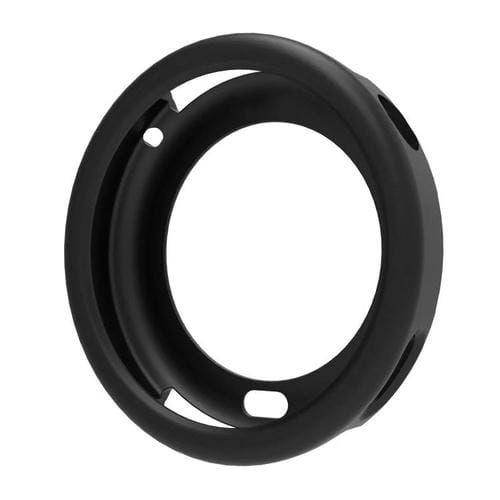 SYA003030401A.jpg@26e7767cfe4ceaa1ea73c46cfaa16c48