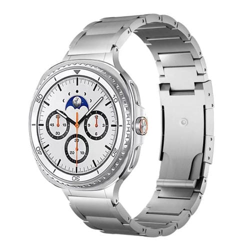 SYA003031001D.jpg@308ab040c1b86a1adbbd2cae691be2ca