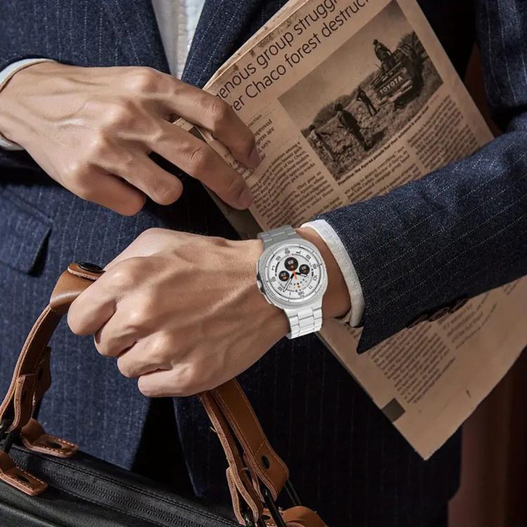 SYA0030311_B7.jpg@50622a8e17bc8c0aa68e529daf743da0