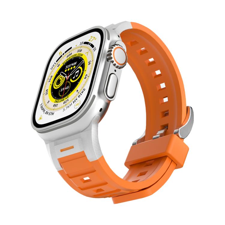 SYA003031201B.jpg@a7084c934d7d629b8daa9af8ae543d7f