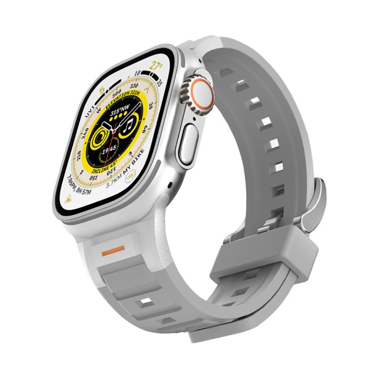 SYA003031201I.jpg@523417fb34fe0532d1e275a5dd60aa27