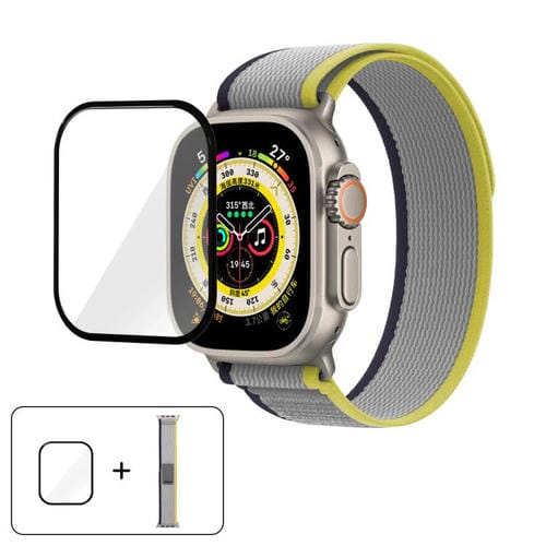 SYA003031304C.jpg@c7af6e91a94b11ef33feff9b38b5faba