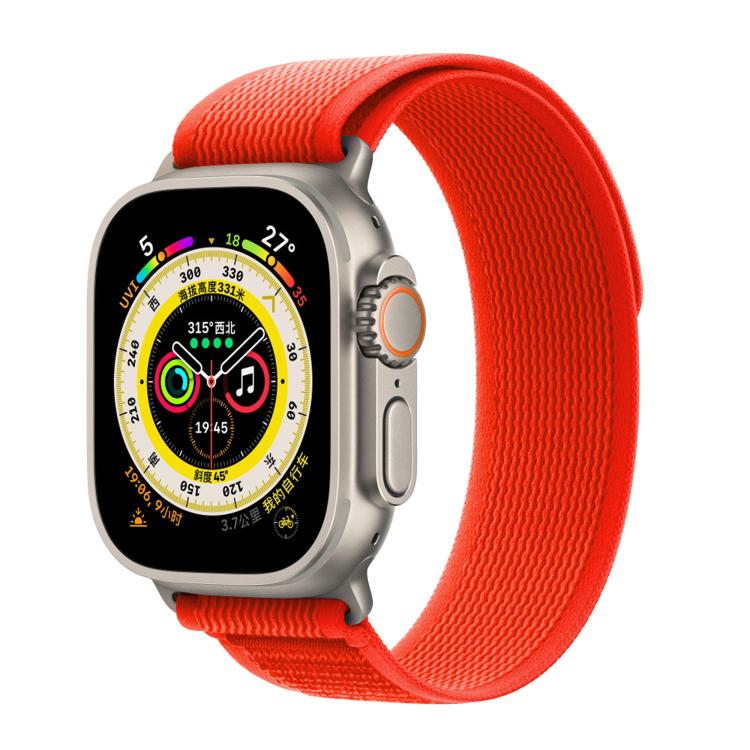 SYA003031305A_1.jpg@6d3ec7d08d797e81e605a2ea980c6dc3