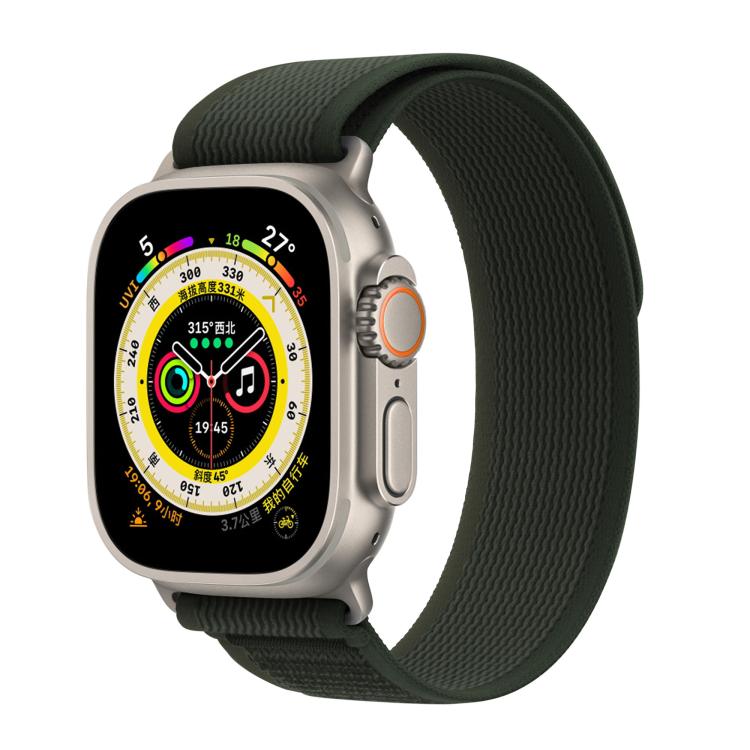 SYA003031307I_1.jpg@a93e3c6ed31441e4b5ab58c0cc3e7b6a