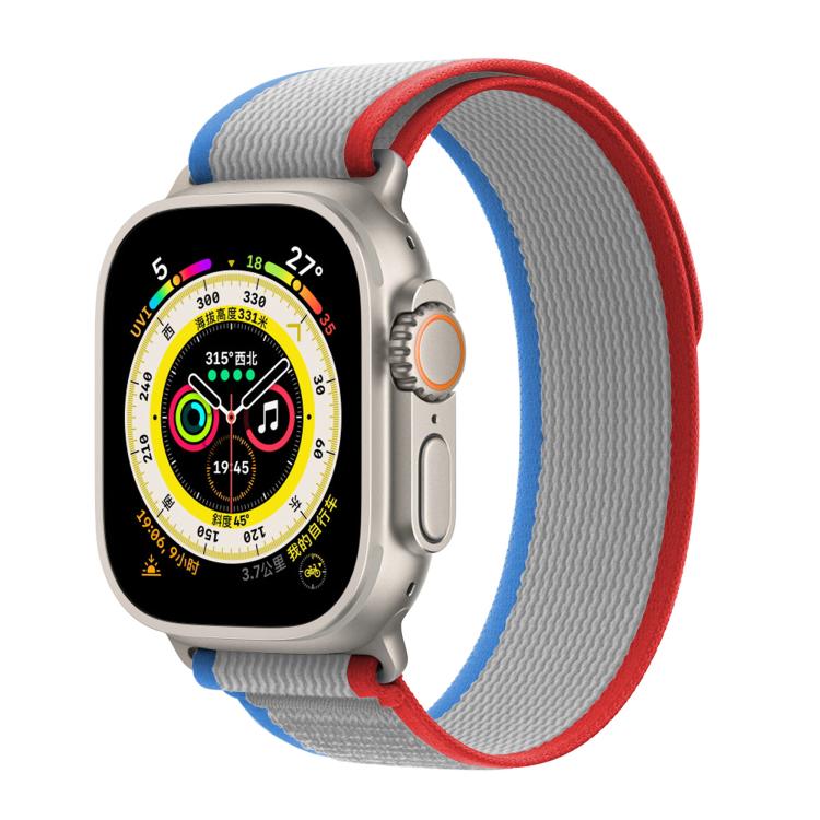 SYA003031309F_1.jpg@d3ab99e7e2a1472f26a4b04cc4c3b5dc