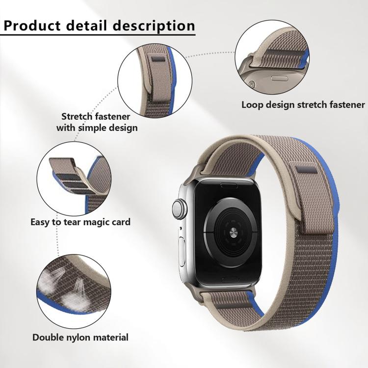 SYA0030313_B3.jpg@81807e20104247b5775b4ca4117e33e4