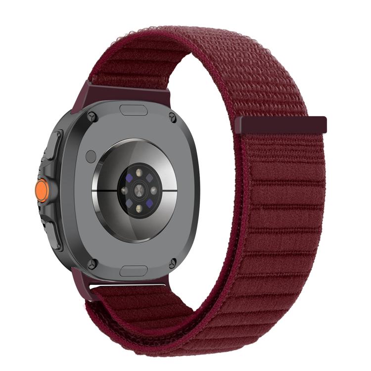 SYA003031401L_1.jpg@e2fe82dc1286c1b8989f30aefbf189d7