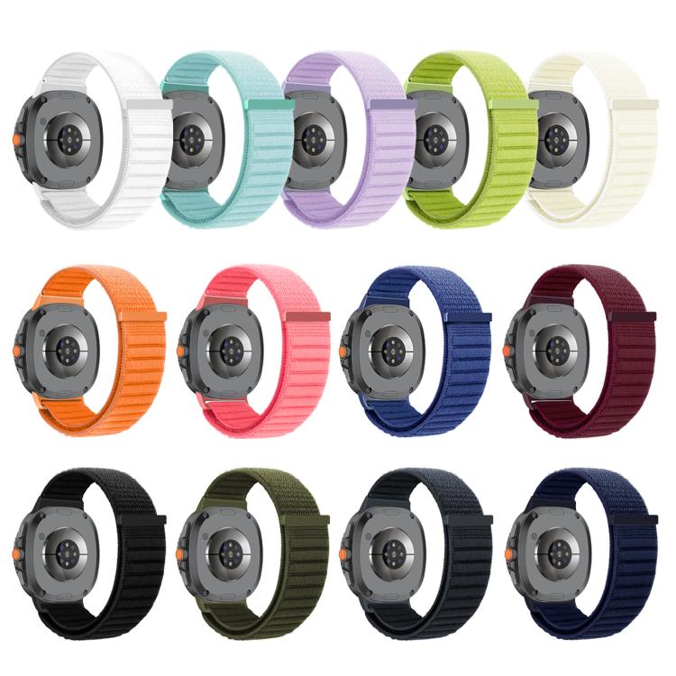 SYA0030314_B2.jpg@159f1b944c5d9a21d8a8979731486f05