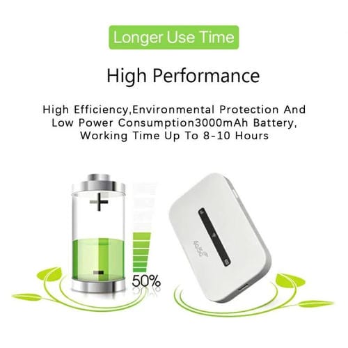 SYA0030324_4.jpg@46fcf50e32d7fc47443528b37ea76fd3