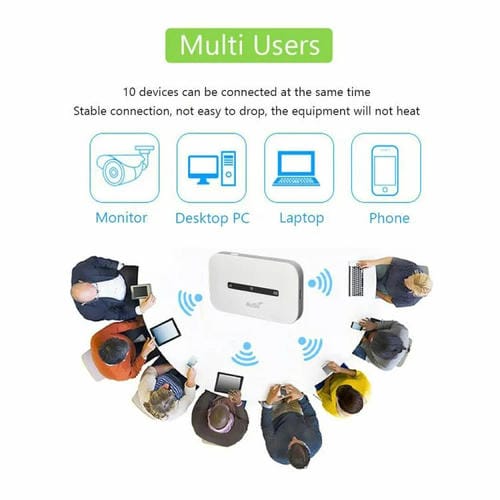 SYA0030324_5.jpg@e3e6c71d4e1eca982420199e3eafa762