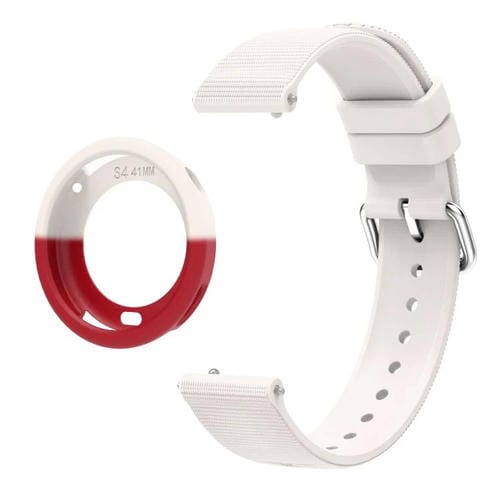 SYA003034101K.jpg@732296d2e072b7c1f8ebf7c945002b51