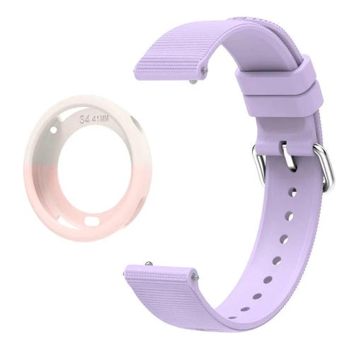 SYA003034101M.jpg@00f2d5476d60cd095a9bf05a2f0c4d19