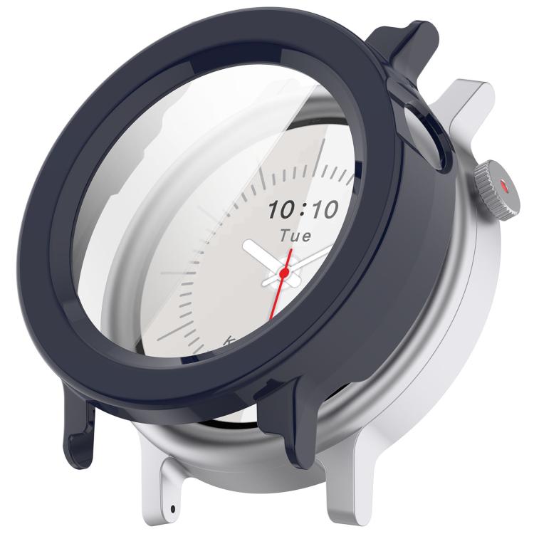 SYA003035101B.jpg@5f8823dadc91b525331126f22b0058d5