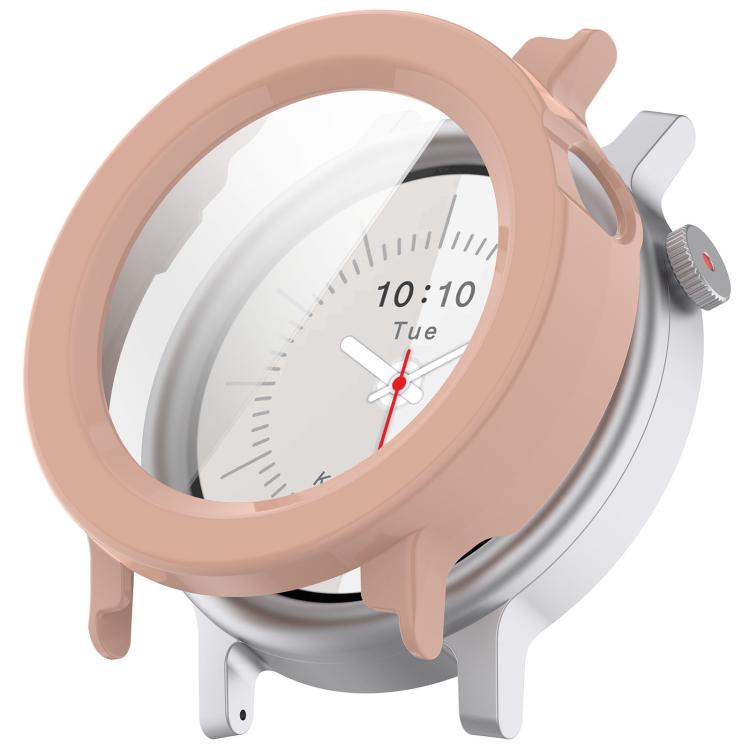 SYA003035101F.jpg@c85e28497e7f7f2b2b5d773422e0c882