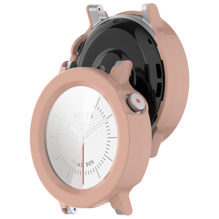 SYA003035101F_1.jpg@efd1a33617d3f517fe9dcc5ee2a46ffe