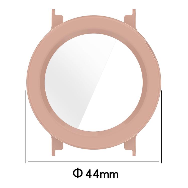 SYA0030351_B2.jpg@7283b3507e52759078ba636943fdb6af