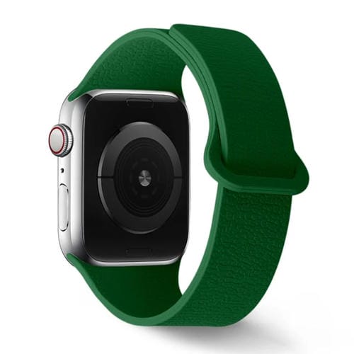 SYA003035201H.jpg@d2c1808f3e5e0c585f136e24a3df3b28