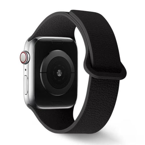 SYA003035202B.jpg@fdede8dfc91c816fc859a321d29e54af