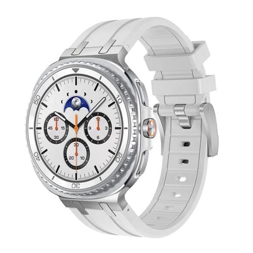 SYA003035501A.jpg@4bc2ab53a6dec3492ea6119a0b0fcf22