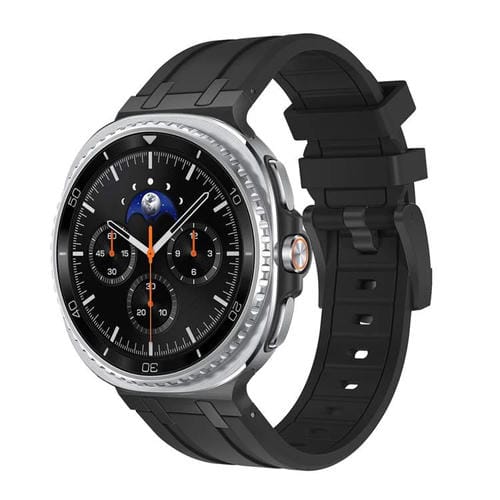 SYA003035501I.jpg@b5a28a3e7af5f4177b7c9016603584aa