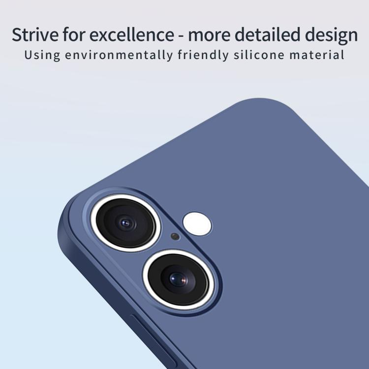 SYA003036004D_4.jpg@056cee82a54632ca174c78a7d2d012f8