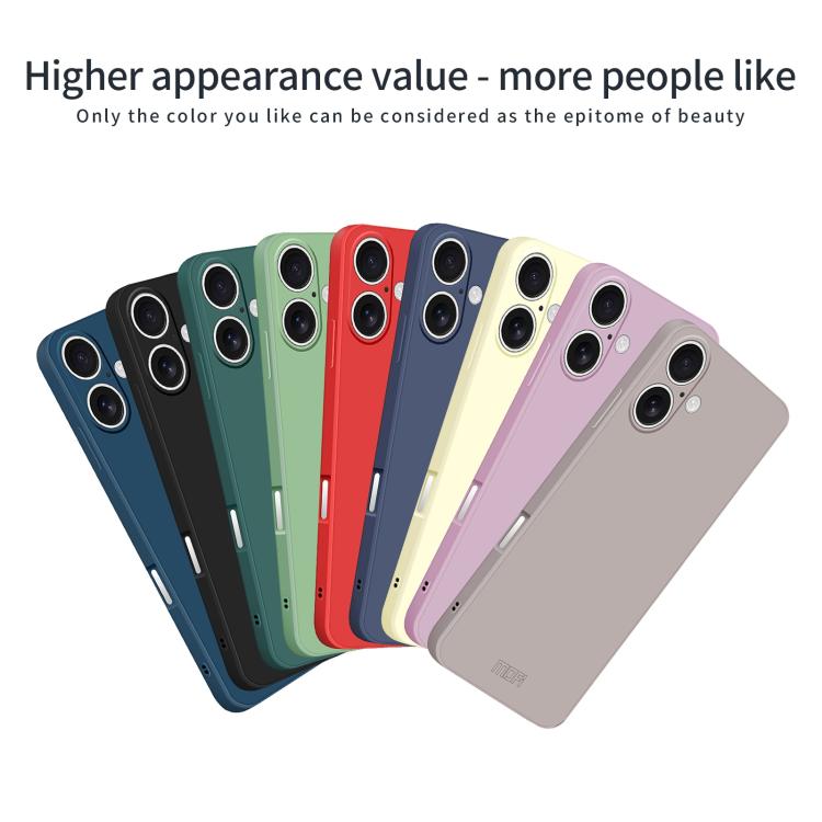 SYA003036004G_1.jpg@67e693bd560c671b5be348f864578b66