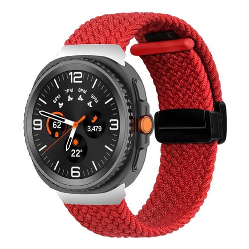 SYA003036101E.jpg@ac0fb8fa415de7789cd09ccbc79bda64