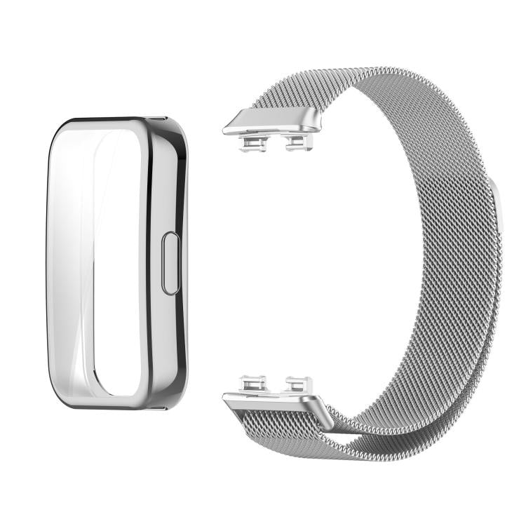 SYA003036501A.jpg@f5c87bfa566ea6c2a7dec2e020010844