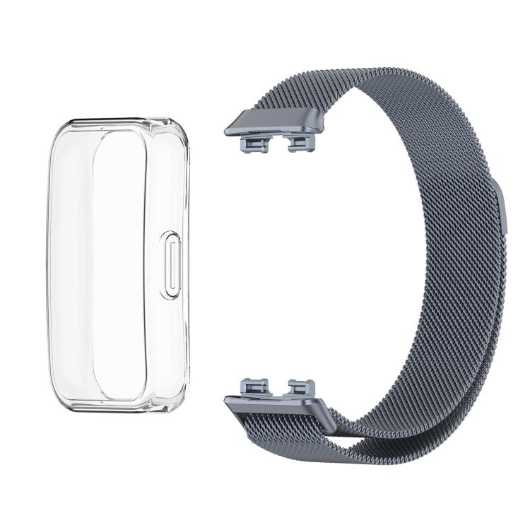 SYA003036501F.jpg@8c0ddb5673062b49548ac3aa3735fa1c