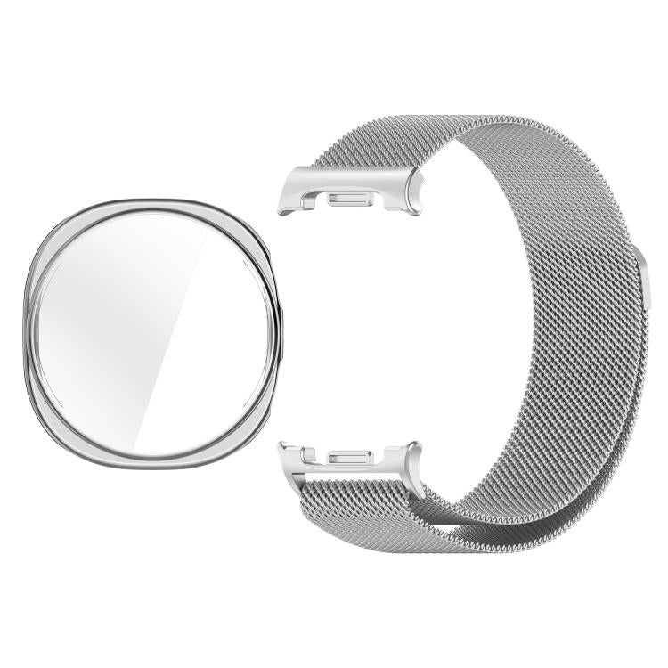 SYA003036601A.jpg@8c997a07d22c22efe06741e194954f8d