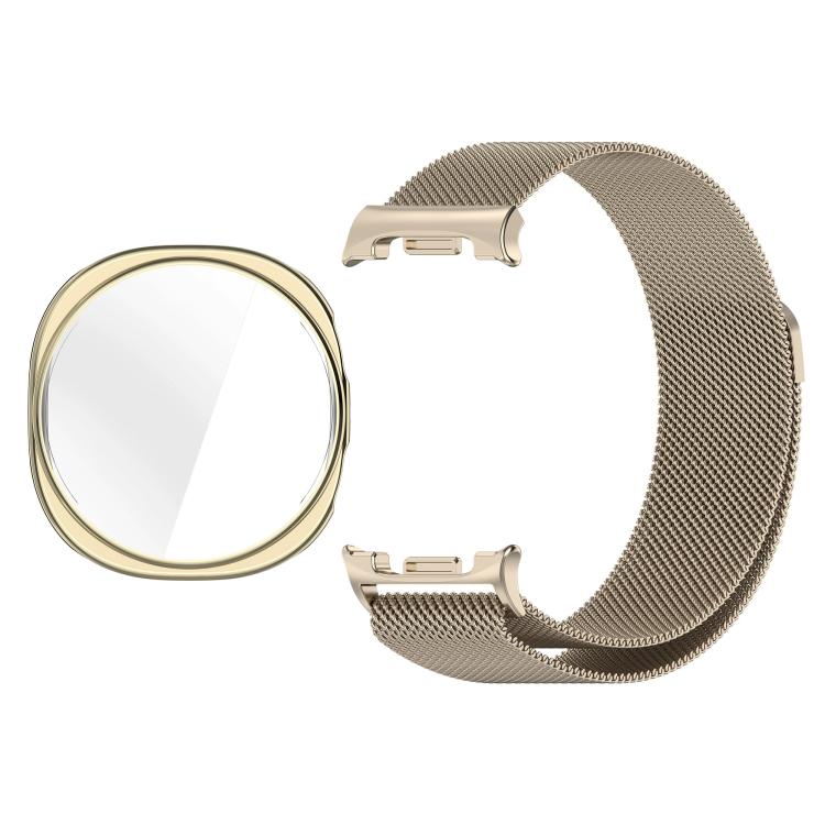 SYA003036601E.jpg@3becc460d28da97c6de392ac2b8f3de7