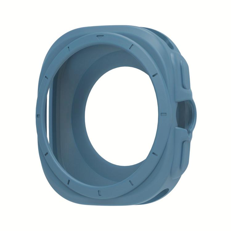 SYA003036701E_1.jpg@05cb2b7f8825b7c7ed86a9d1b731a1be