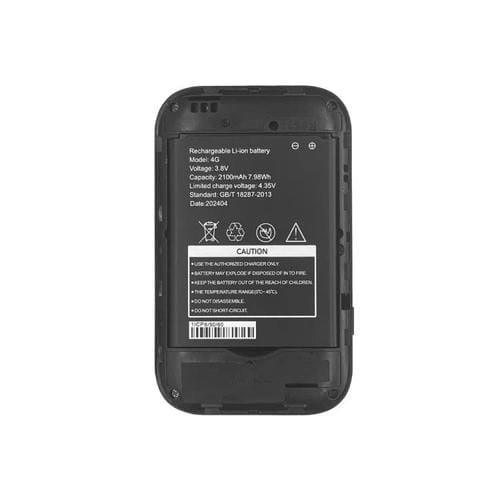 SYA0030387_6.jpg@8c7d79bc4383402bd47cdeb88929b61e