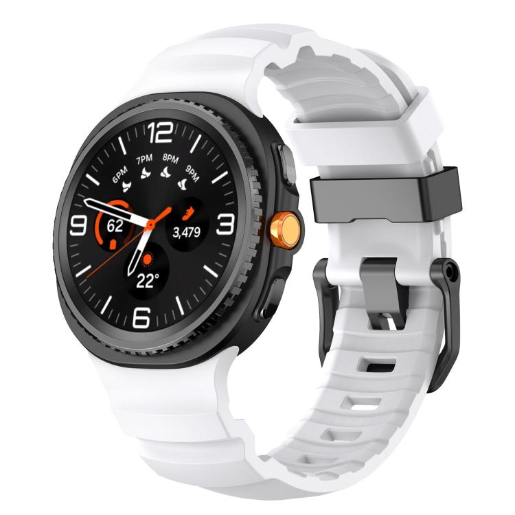 SYA003051101A.jpg@9ff4e7ccf16235d4b700dffbb8a65f7d